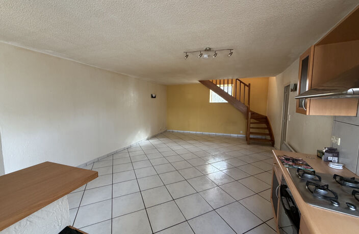 Maison - Garage - Bouzel — photo 4