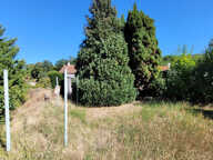NOHANENT / 10 MINUTES CLERMONT-FERRAND — photo 2