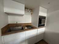 Studio 75019 — photo 2