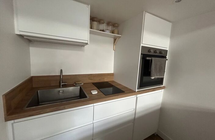 Studio 75019 — photo 2