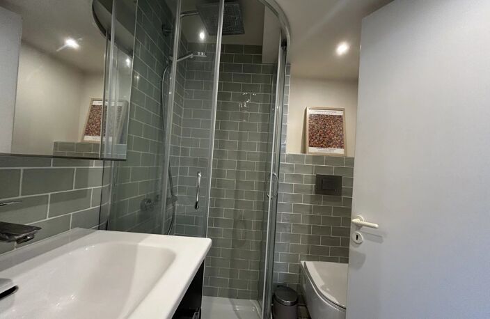 Studio 75019 — photo 3
