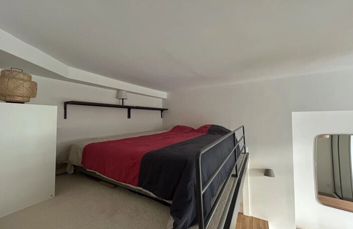 Studio 75019 — photo 4
