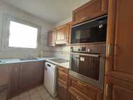 75019 APPARTEMENT T2 47 M² — photo 2