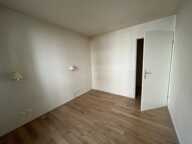 75019 APPARTEMENT T2 47 M² — photo 3