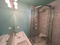 75019 APPARTEMENT T2 47 M² — photo 4