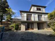Grande maison familiale de 167 m² à Paley — photo 3