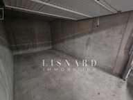 vente parking — photo 3