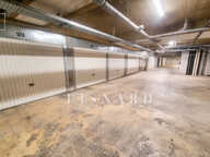 vente parking — photo 4