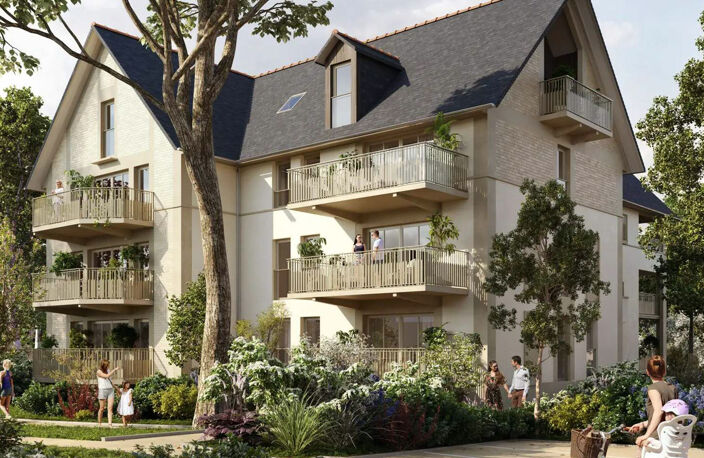 Bléré centre proche des bords du Cher à 30 min de Tours — photo 2