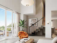 Nice au coeur du quartier Cimiez — photo 3