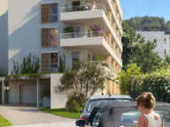 Cagnes-sur-Mer commerces et services accessibles à pied — photo 3