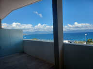 T3 récent de standing 60m2 route des Sanguinaires vue sur me — photo 2