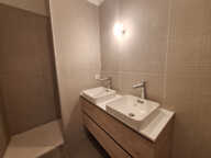 T3 récent de standing 60m2 route des Sanguinaires vue sur me — photo 3