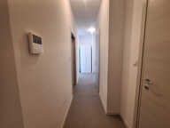 T3 récent de standing 60m2 route des Sanguinaires vue sur me — photo 4