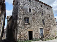 Maison de village à rénover — photo 2