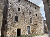 Maison de village à rénover — photo 3