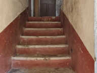 Maison de village à rénover — photo 4