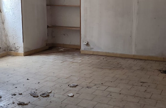 Maison de village à rénover — photo 5