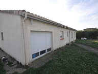 CINTEGABELLE (31550) - MAISON 125M2 A VENDRE — photo 2