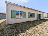 MIREMONT - Maison 4 pièces 100 m2 - URGENT — photo 2