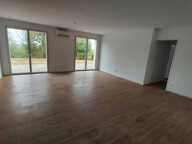 MIREMONT - Maison 4 pièces 100 m2 - URGENT — photo 4