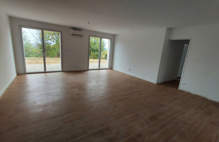 MIREMONT - Maison 4 pièces 100 m2 - URGENT — photo 4
