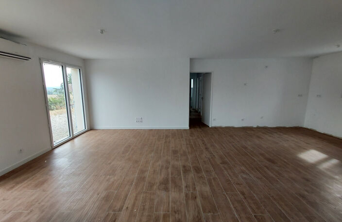 MIREMONT - Maison 4 pièces 100 m2 - URGENT — photo 5