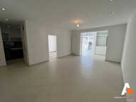 Location Vallon des Auffes : Type 3 non meublé 75m2 avec terrasse de 28m2 — photo 2