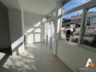 Location Vallon des Auffes : Type 3 non meublé 75m2 avec terrasse de 28m2 — photo 3