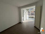 Location Vallon des Auffes : Type 3 non meublé 75m2 avec terrasse de 28m2 — photo 4