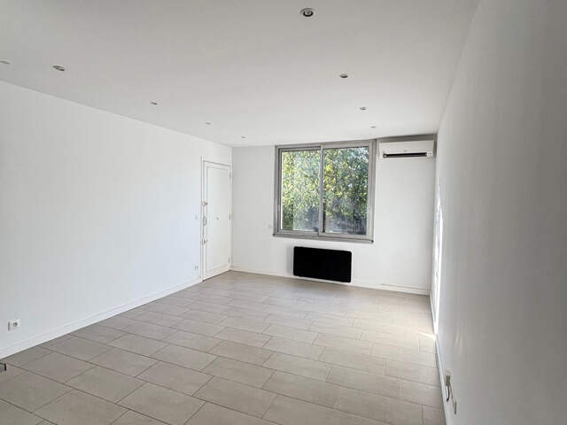 Location Maison Marseille 9ème — photo du bien