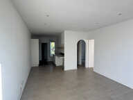 Location Maison Marseille 9ème — photo 2
