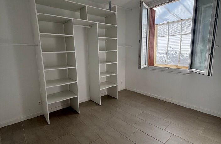 Location Maison Marseille 9ème — photo 5