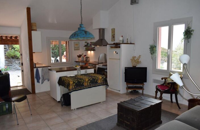 Maison — photo 2