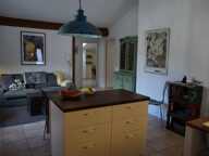 Maison — photo 3