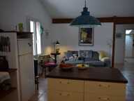 Maison — photo 4