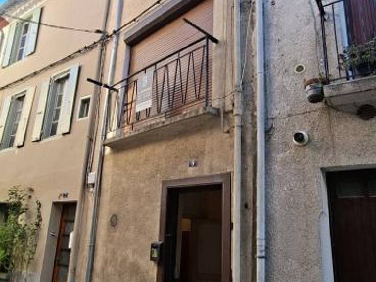 Maison — photo 1