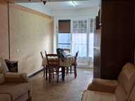 Maison — photo 2