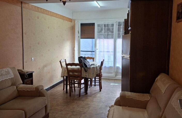 Maison — photo 2