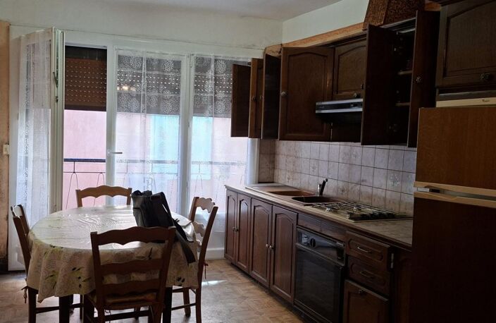 Maison — photo 3