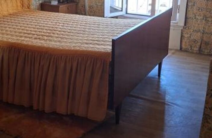 Maison — photo 4