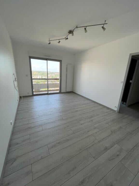 Appartement  T2 à louer Rodez 12000