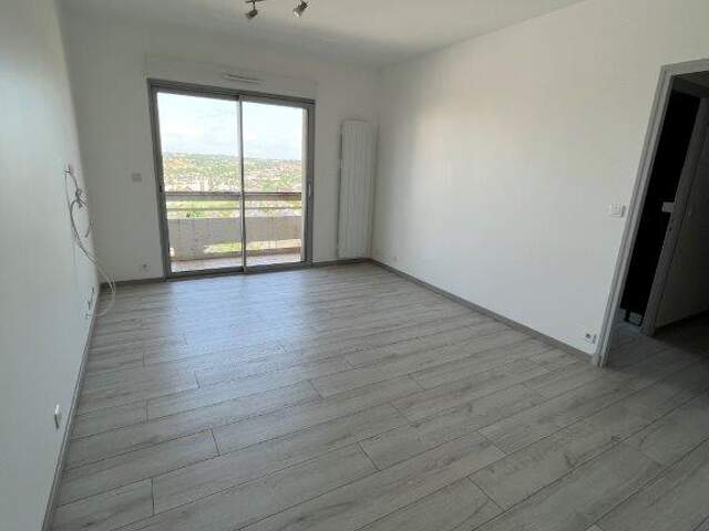 LOCATION T2 RODEZ SANS FRAIS D'AGENCE — photo du bien