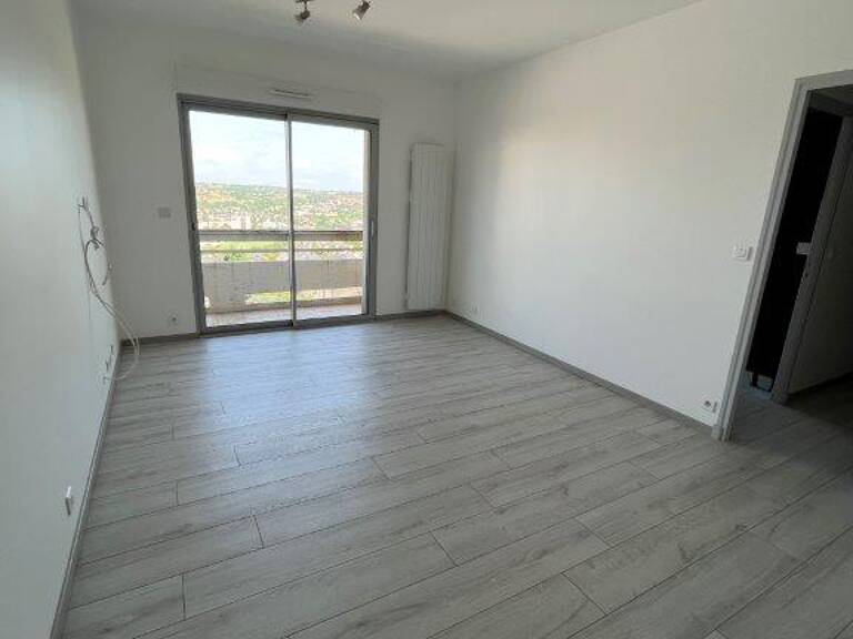 LOCATION T2 RODEZ SANS FRAIS D'AGENCE — photo 1