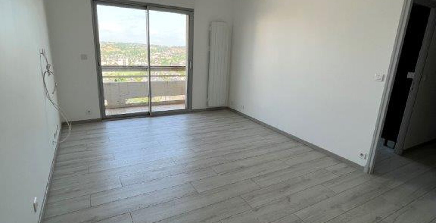 LOCATION T2 RODEZ SANS FRAIS D'AGENCE — photo 1