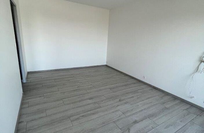 LOCATION T2 RODEZ SANS FRAIS D'AGENCE — photo 3