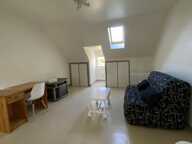 LOCATION T1 SEMI MEUBLE RODEZ SANS FRAIS D'AGENCE — photo 2