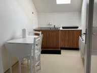 LOCATION T1 SEMI MEUBLE RODEZ SANS FRAIS D'AGENCE — photo 3