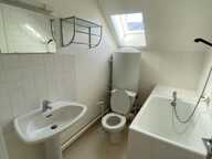 LOCATION T1 SEMI MEUBLE RODEZ SANS FRAIS D'AGENCE — photo 4