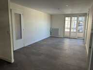 LOCATION T3 RODEZ SANS FRAIS D'AGENCE — photo 2